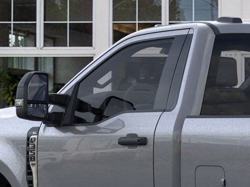 New 2026 Ford F350 XL w/ XL Off-Road Package image 20