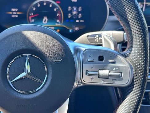 Used 2020 Mercedes-Benz C 43 AMG 4MATIC Sedan image 23