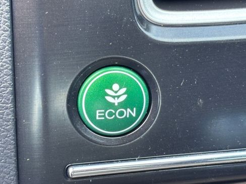 Used 2015 Honda Civic EX image 22