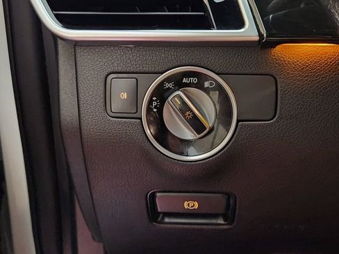 Used 2019 Mercedes-Benz GLE 43 AMG 4MATIC Coupe image 22