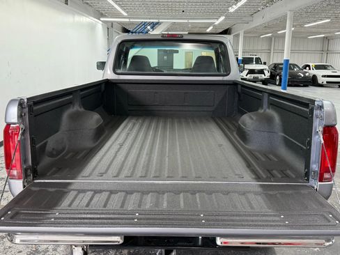 Used 1997 Ford F250 4x4 SuperCab Heavy Duty image 35