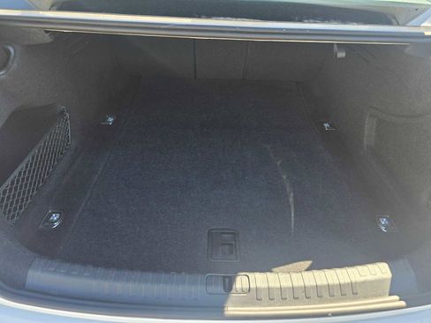 Used 2024 Audi A6 Premium Plus image 17