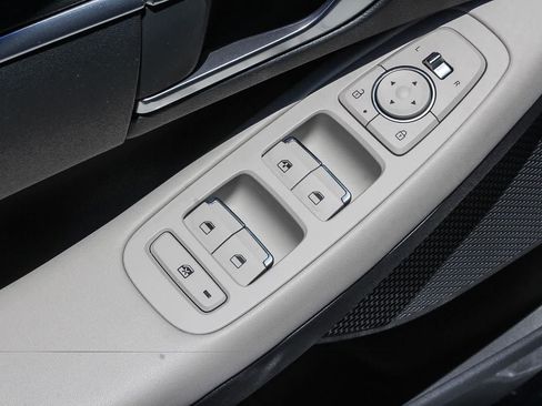 Certified 2025 Hyundai Sonata SE FWD image 26