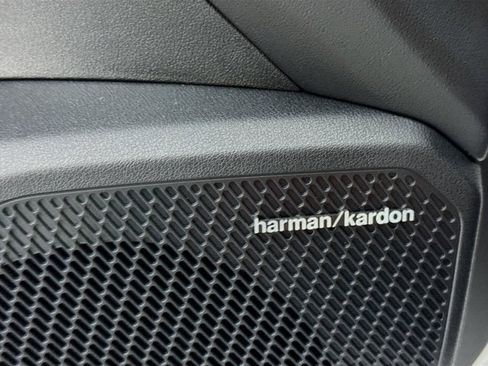 New 2025 Kia K4 GT-Line w/ GT-Line Premium Package image 21