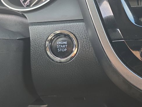 Certified 2023 Toyota Camry XLE w/ Navigation Package image 26