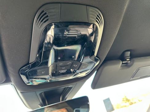 Used 2024 Dodge Hornet R/T image 27