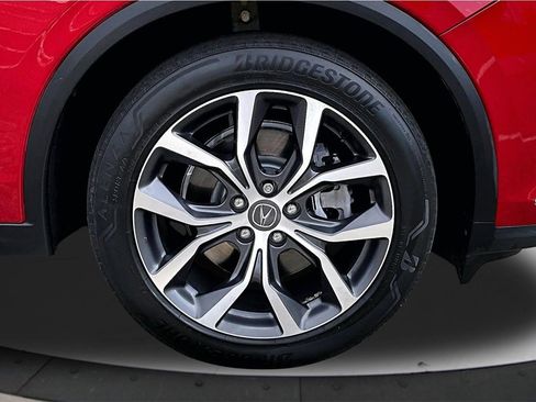 Used 2022 Acura MDX FWD w/ Technology Package image 35