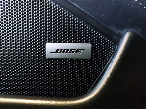 Used 2024 Porsche 911 Carrera 4 GTS image 34