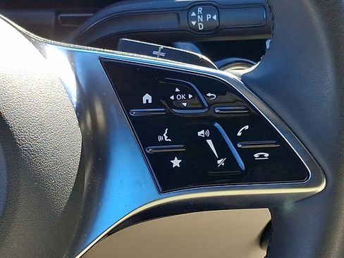 Used 2026 Mercedes-Benz GLA 250 4MATIC image 22