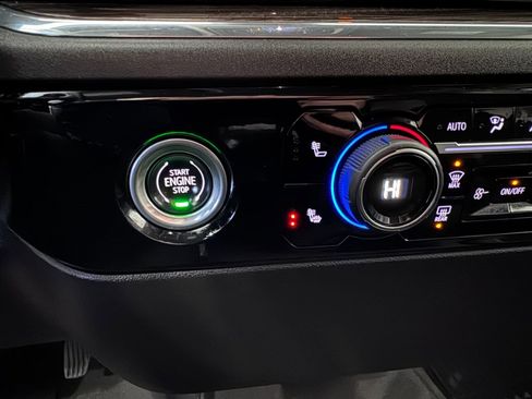 Certified 2023 Chevrolet Silverado 1500 LT image 22