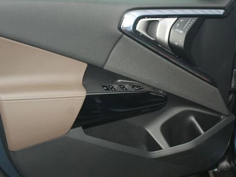 New 2026 BMW X3 xDrive30 image 19