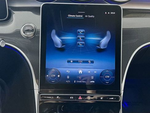 New 2026 Mercedes-Benz CLE 450 4MATIC Cabriolet image 16
