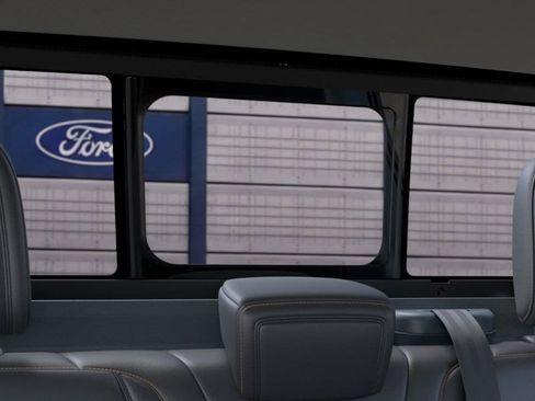 New 2026 Ford Maverick Tremor AWD/4WD image 24
