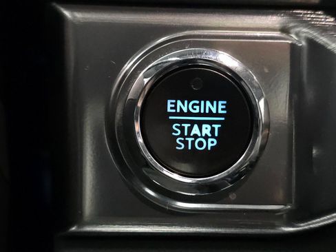 Used 2021 Ford F150 Lariat image 49