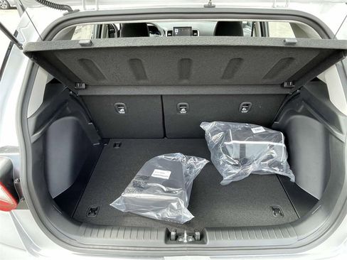 New 2026 Hyundai Venue SEL image 8