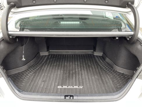 Used 2022 Toyota Camry LE image 35