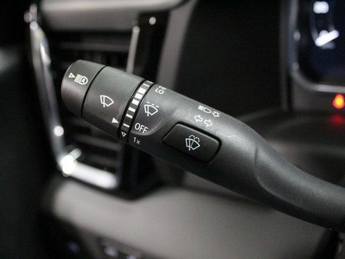 New 2026 GMC Sierra 1500 Denali w/ Technology Package image 22