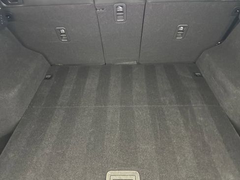 Used 2025 MAZDA CX-5 AWD 2.5 S w/ Select Package image 14