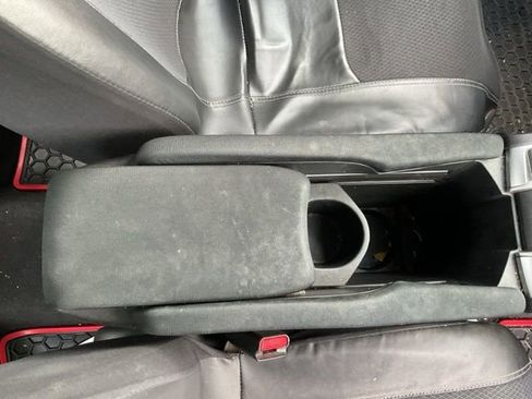 Used 2017 Honda Civic LX image 17