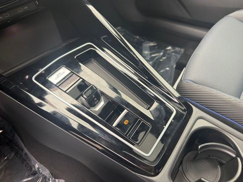New 2026 Volkswagen Golf AWD/4WD image 32