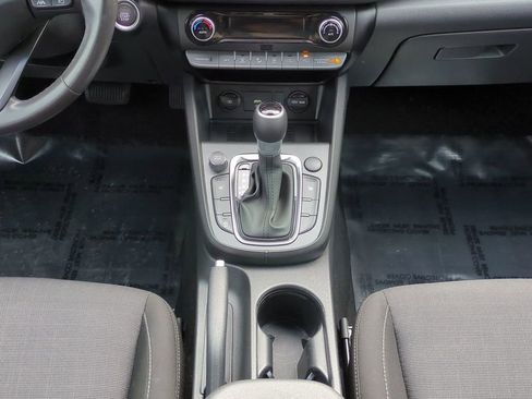 Used 2023 Hyundai Kona SEL w/ Convenience Package image 19