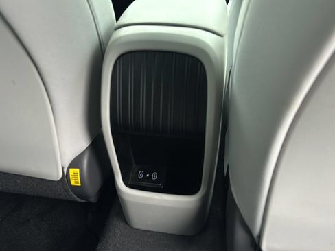 Certified 2024 Hyundai Kona SE FWD image 42