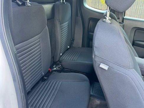 Used 2019 Ford Ranger XL RWD image 11