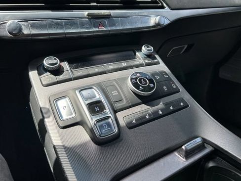 Used 2021 Hyundai Palisade Calligraphy AWD/4WD image 43