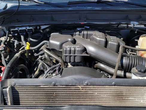 Used 2014 Ford F250 XL w/ Power Equipment Group image 11