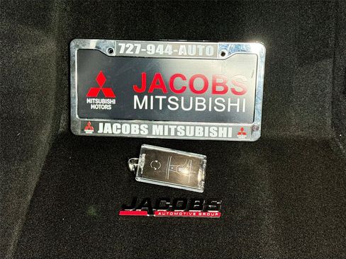 Used 2026 Tesla Model Y 2WD image 24