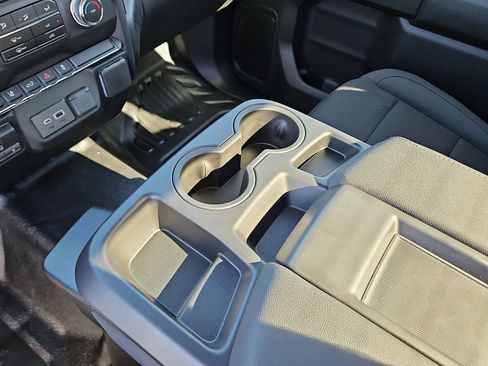 New 2026 GMC Sierra 2500 Pro w/ Convenience Package image 20