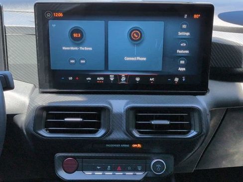 Certified 2024 Ford Mustang GT RWD image 17