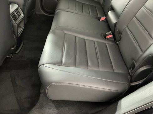 Certified 2023 Honda CR-V EX-L image 10