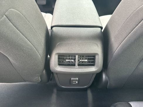 Certified 2024 Chevrolet Equinox LS w/ Driver Confidence II Package image 14