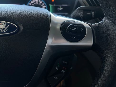 Used 2014 Ford C-MAX SE image 36