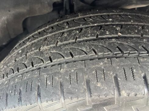 Used 2016 Ford F150 XLT w/ Equipment Group 302A Luxury RWD image 11