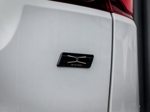 New 2026 Jaguar F-PACE R-Dynamic S image 7