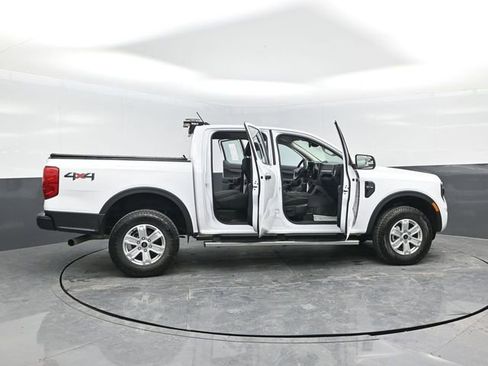 Used 2024 Ford Ranger XL image 21