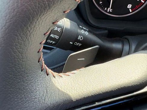 New 2026 Subaru Forester Touring image 25