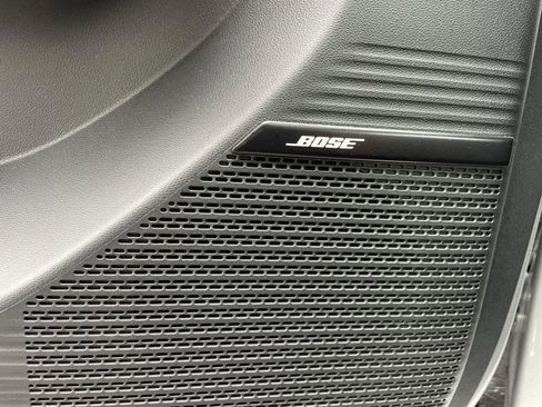 Certified 2025 Hyundai Santa Fe Calligraphy image 25