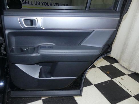 Used 2024 Hyundai Santa Fe SEL image 29