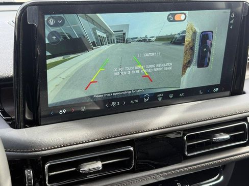 New 2026 Lincoln Aviator Reserve image 13