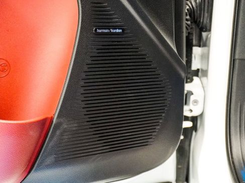 Used 2020 Dodge Challenger SRT Hellcat Redeye image 18