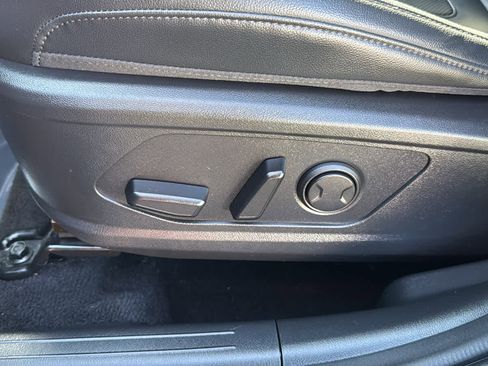 Used 2023 Hyundai Tucson SEL w/ Convenience Package image 13