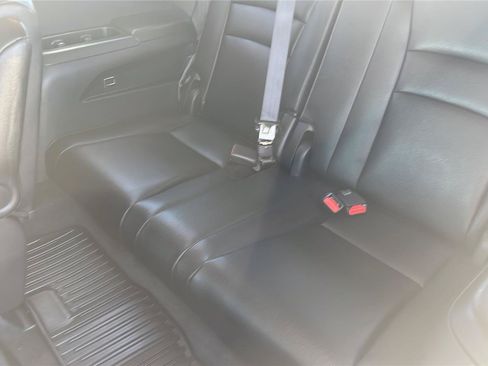 Used 2016 Honda Pilot Elite image 20