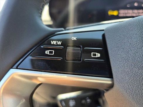 New 2026 Audi Q5 Premium Plus AWD/4WD image 34