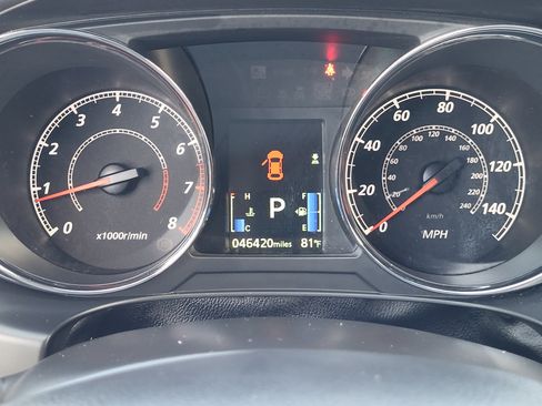 Used 2024 Mitsubishi Outlander Sport SE AWD/4WD image 8