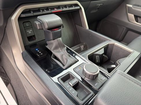 Used 2024 Toyota Tundra SR5 image 29