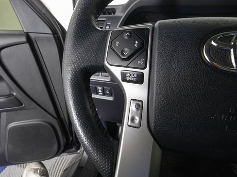 Used 2023 Toyota 4Runner SR5 Premium image 28