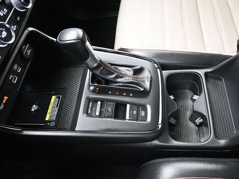 Used 2023 Honda CR-V Sport Touring image 26